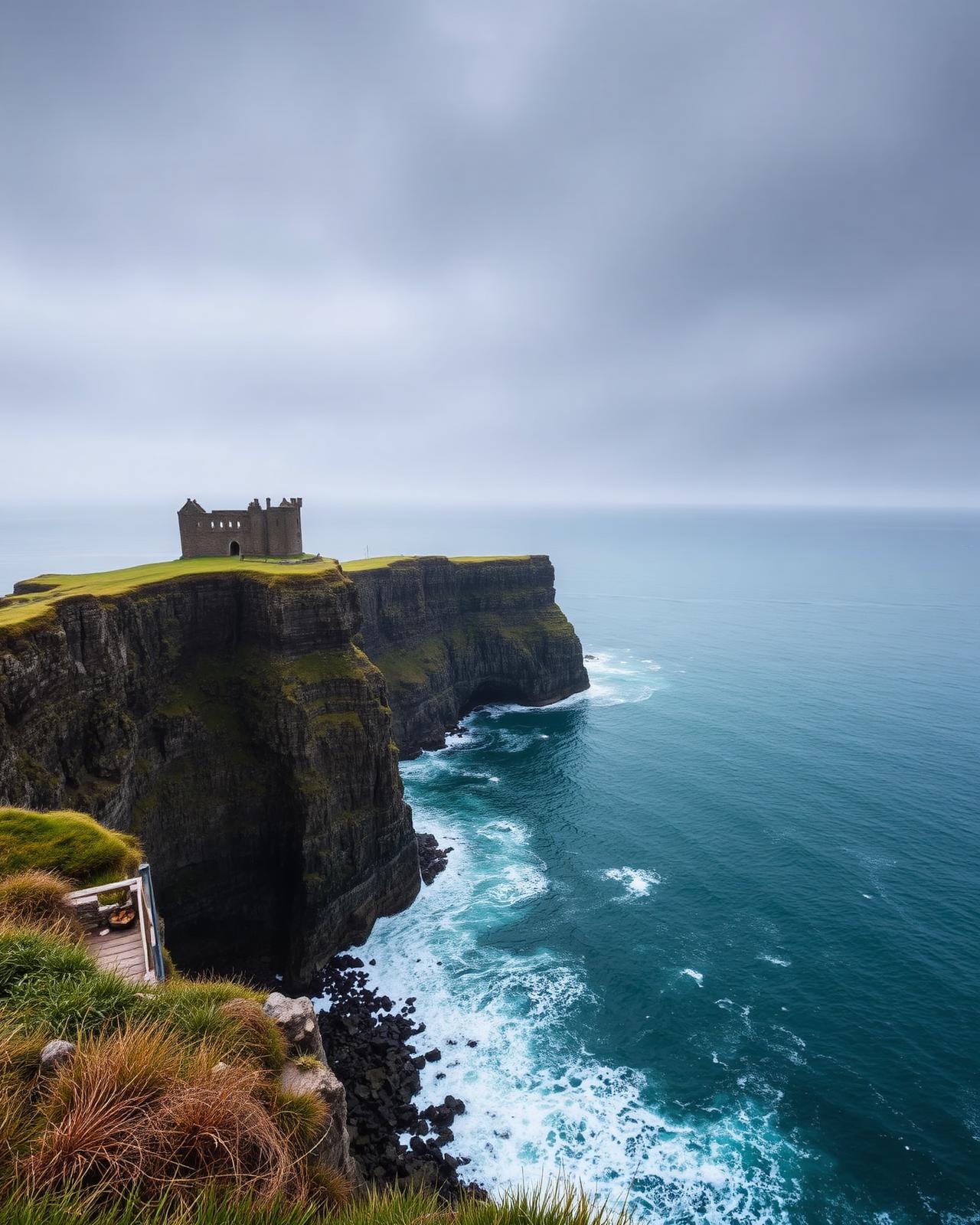 Ireland