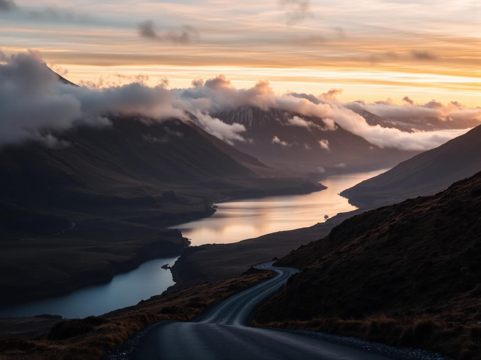 Scotland